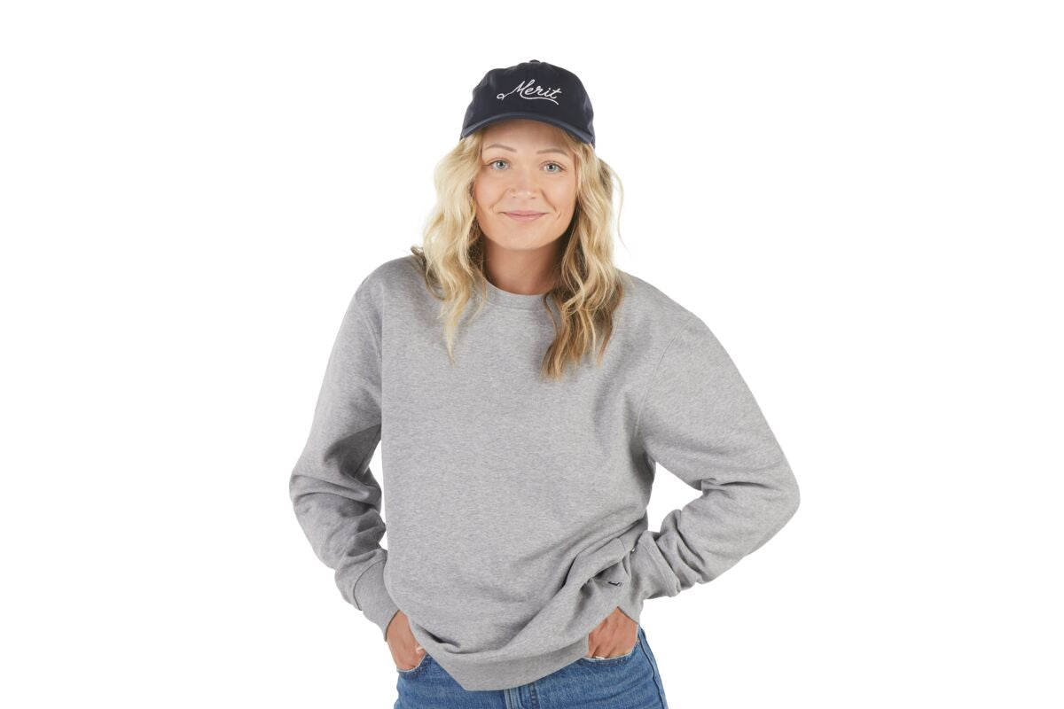 everyday-crew-neck-sweatshirt-u5 Front__SWT001202XS__SWT001202S__SWT001202M__SWT001202L__SWT001202XL__SWT0012022XL__SWT0012023XL.jpg