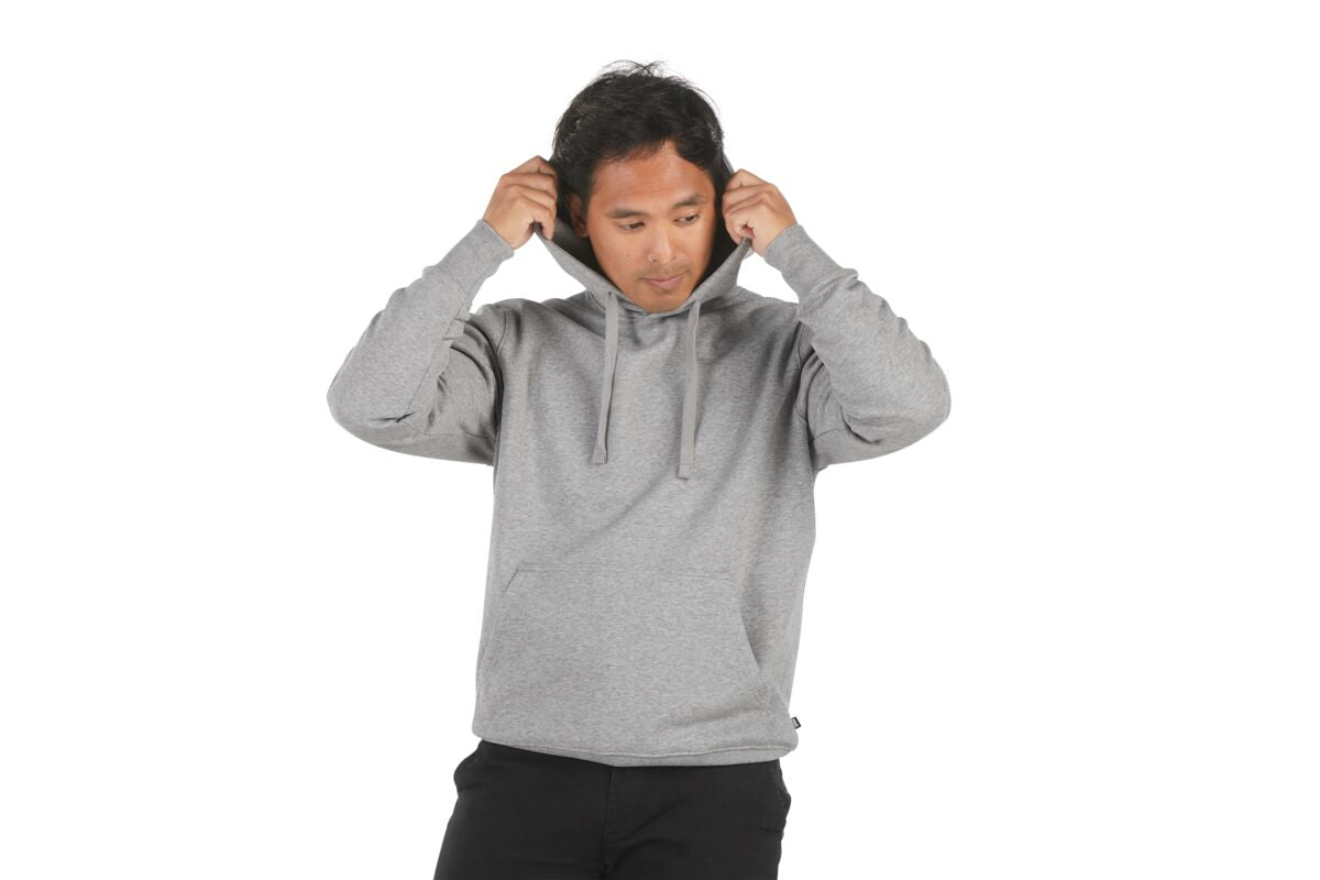 everyday-pullover-hoodie-n9 Gay_Heather_Front_2.jpg