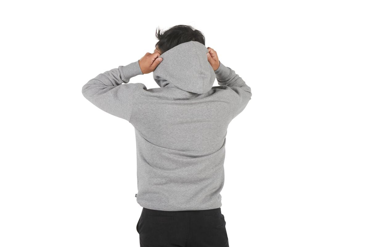everyday-pullover-hoodie-n9 Gray_Heather_Back_2__HDY001202XS__HDY001202S__HDY001202M__HDY001202L__HDY001202XL__HDY0012022XL__HDY0012023XL.jpg