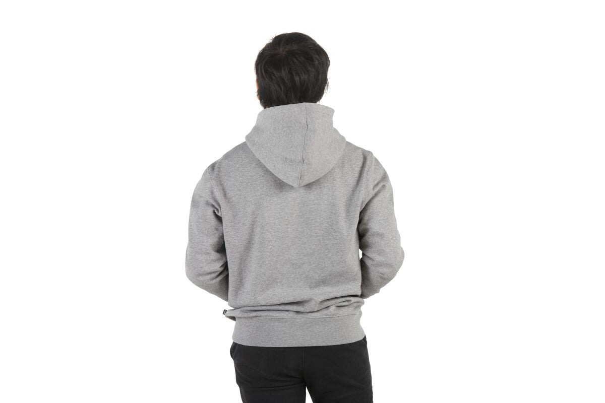 everyday-pullover-hoodie-n9 Gray_Heather_Back__HDY001202XS__HDY001202S__HDY001202M__HDY001202L__HDY001202XL__HDY0012022XL__HDY0012023XL.jpg