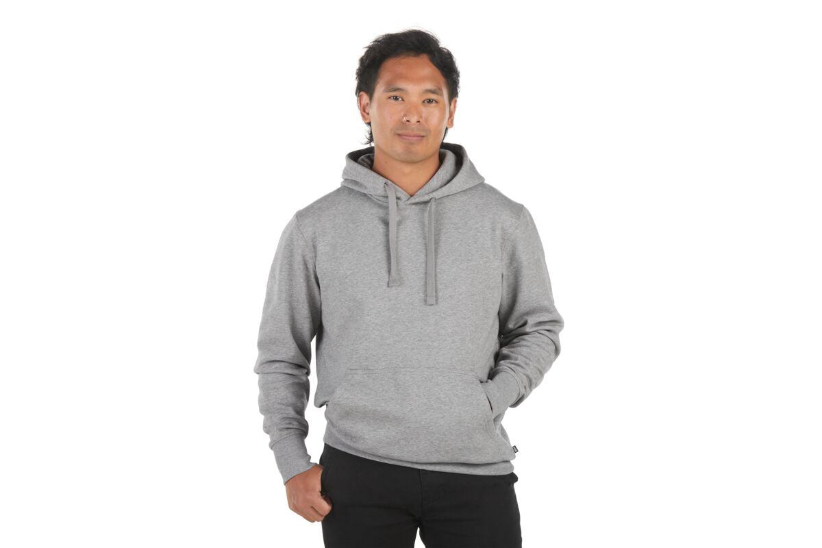 everyday-pullover-hoodie-n9 Gray_Heather_Front__HDY001202XS__HDY001202S__HDY001202M__HDY001202L__HDY001202XL__HDY0012022XL__HDY0012023XL.jpg