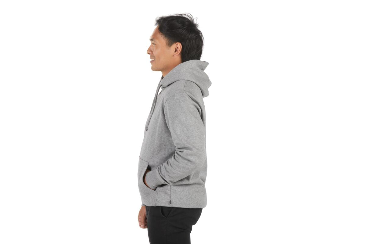 everyday-pullover-hoodie-n9 Gray_Heather_Side__HDY001202XS__HDY001202S__HDY001202M__HDY001202L__HDY001202XL__HDY0012022XL__HDY0012023XL.jpg