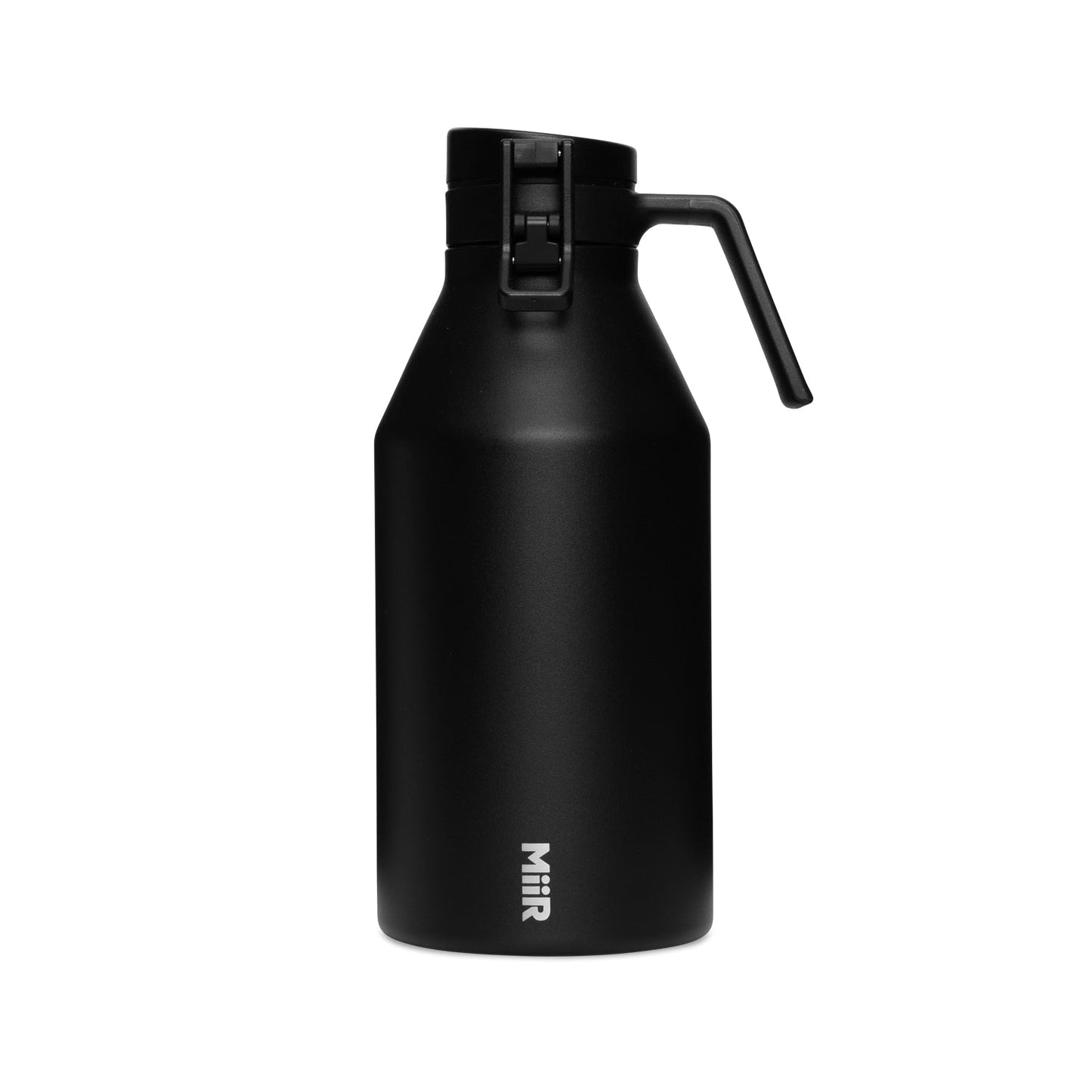 64oz-growler-v2 Growler_64oz_Black_Studio_1020_402220_Front.jpg