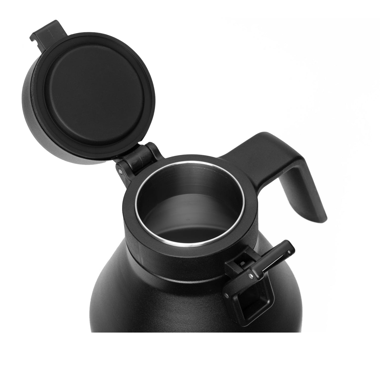64oz-growler-v2 Growler_64oz_Black_Studio_1120_402220_45deg_1__402220.jpg