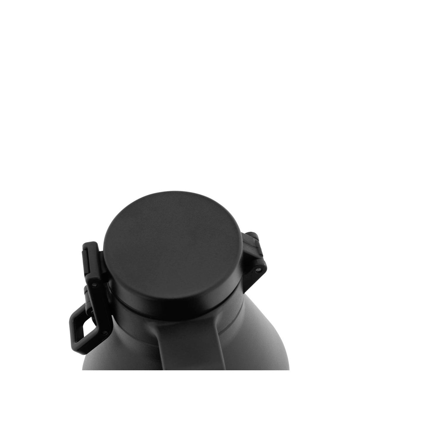 growler-lid-s0 Growler_64oz_Black_Studio_1120_402220_45deg_2.jpg