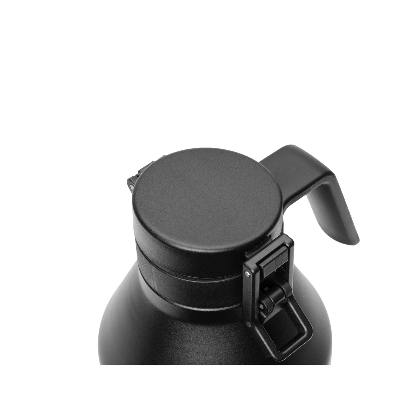 64oz-growler-v2 Growler_64oz_Black_Studio_1120_402220_45deg_2_112ed047-01bc-4343-b793-3697df1b0a24__402220.jpg