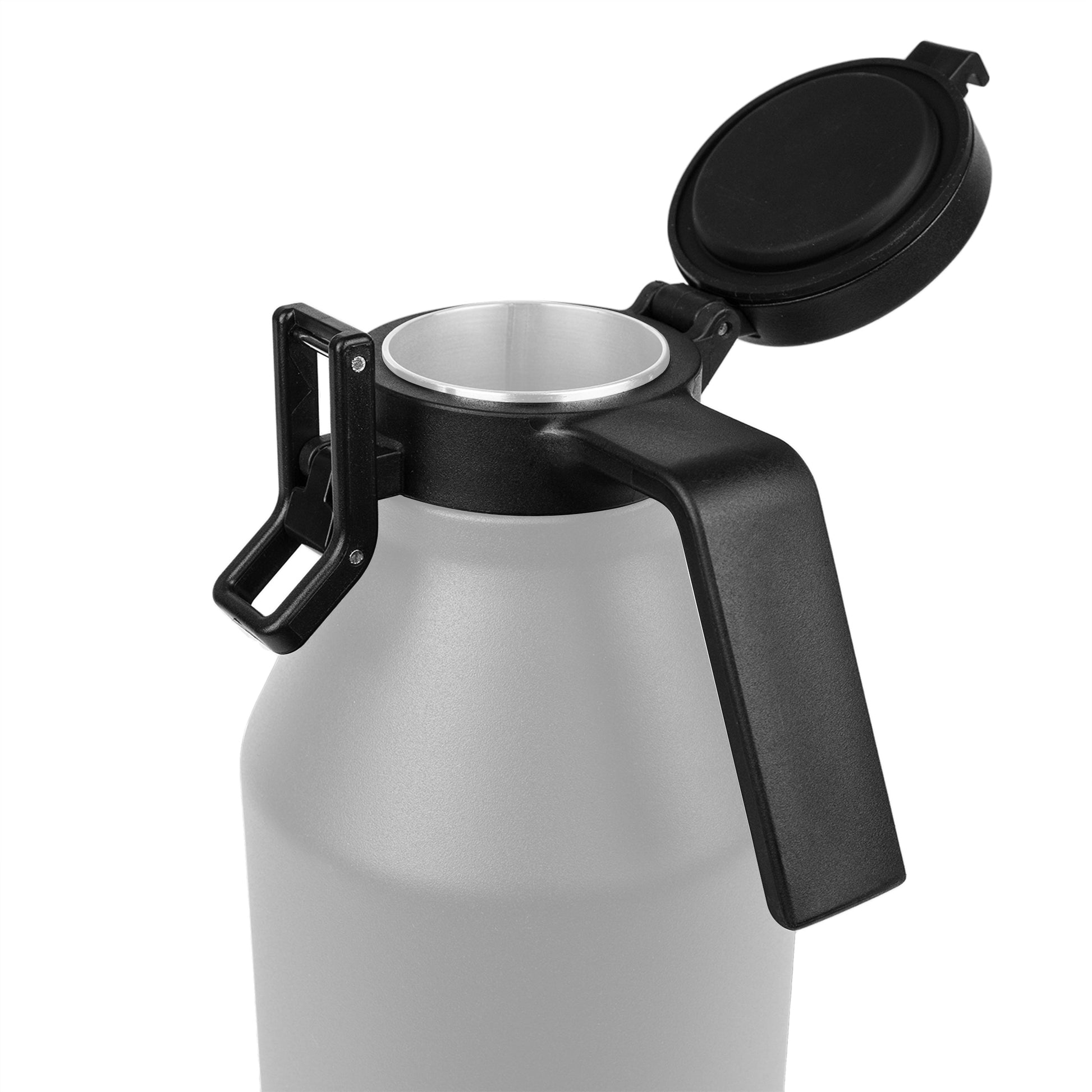 growler-lid-s0 Growler_64oz_Black_Studio_Handle.jpg
