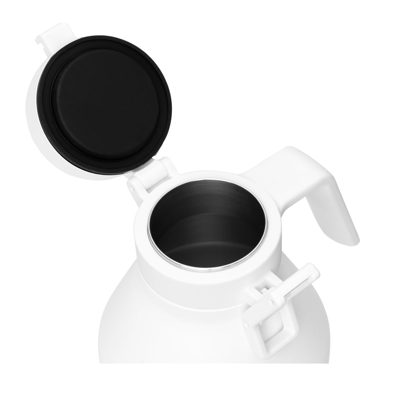 64oz-growler-v2 Growler_64oz_White_Studio_1120_402221_45deg_1__402221.jpg