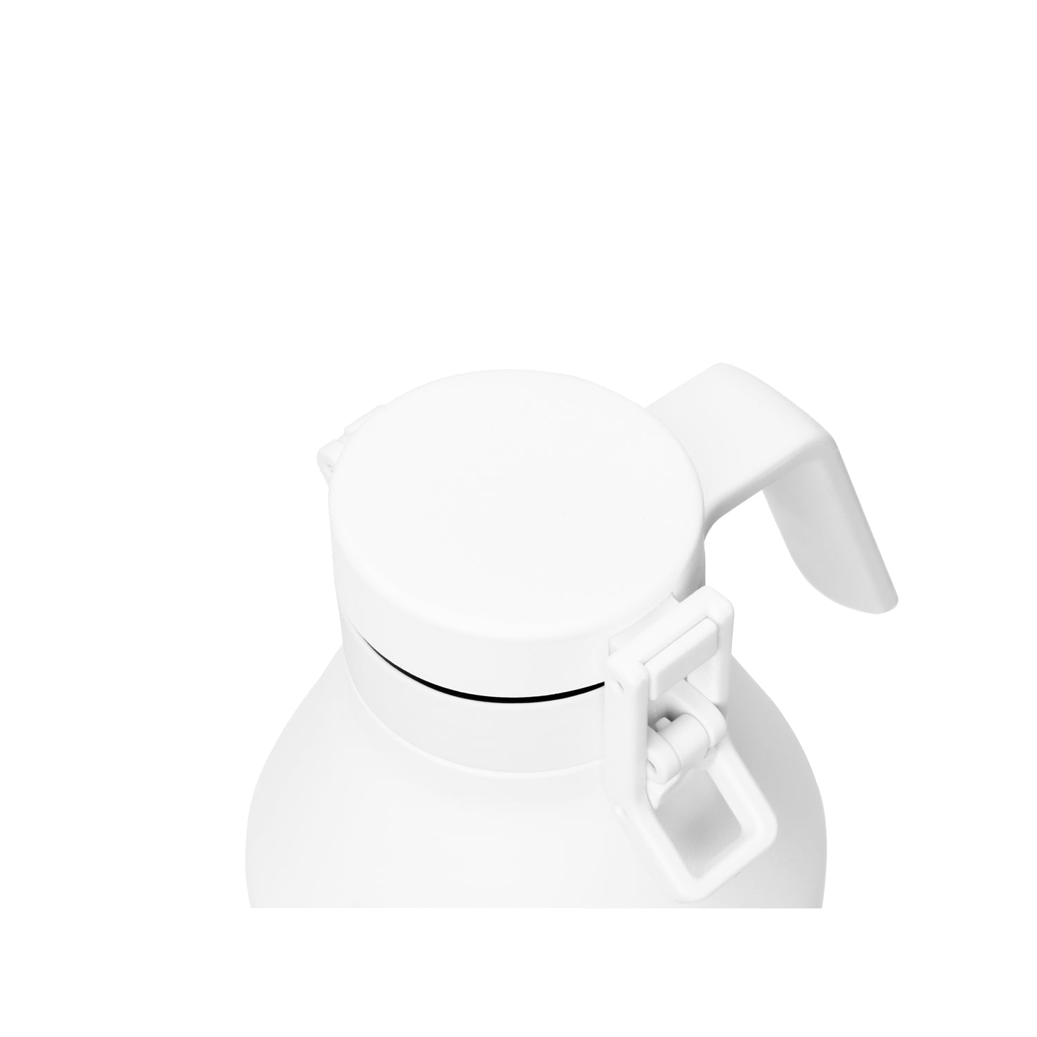 64oz-growler-v2 Growler_64oz_White_Studio_1120_402221_45deg_2__402221.jpg