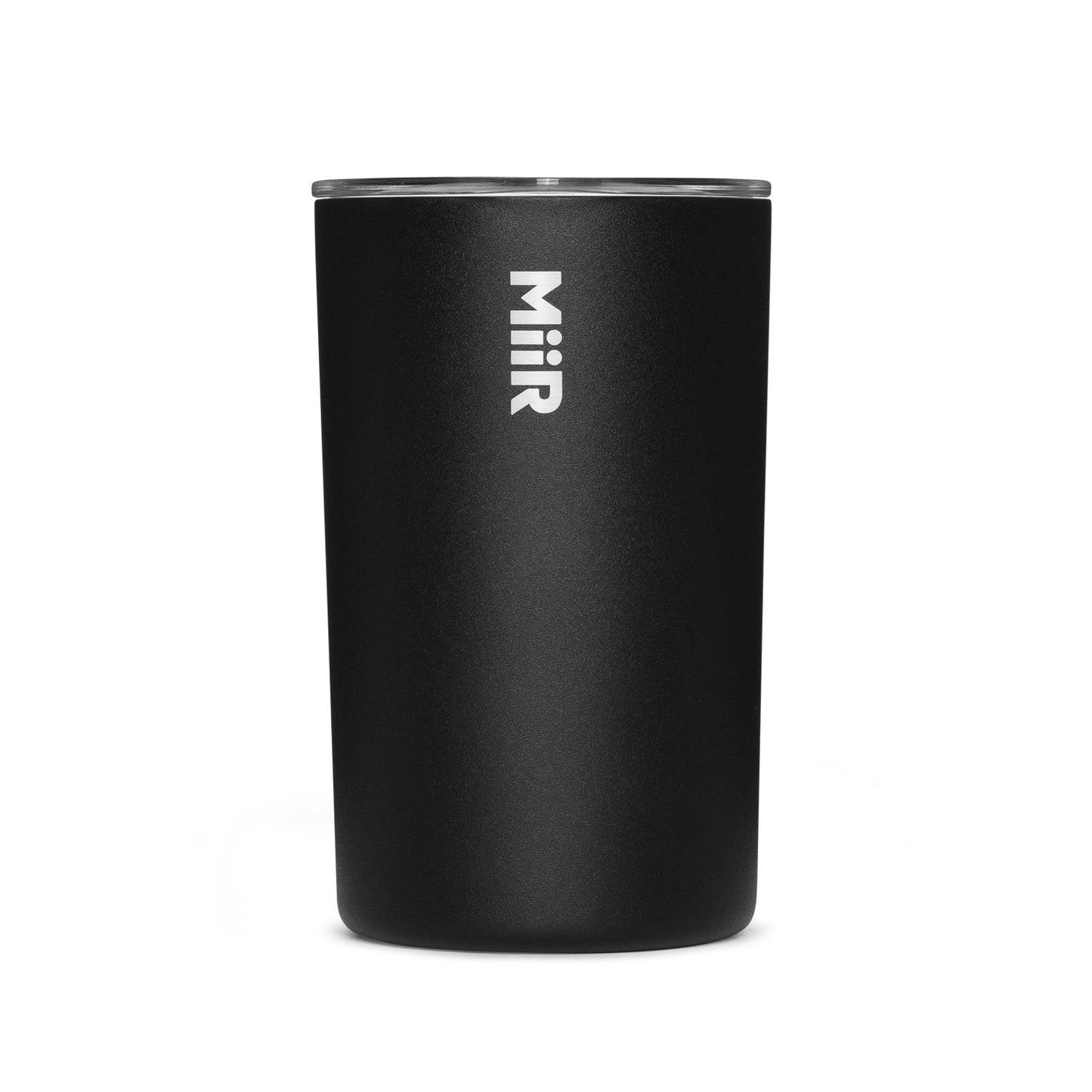 14oz-highball-z0 Highball_Black_Studio_0221_Front_6e340aed-6055-42d6-9f54-89a0f8e6d2fc.jpg