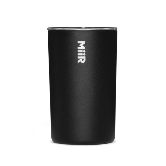 14oz-highball-z0 Highball_Black_Studio_0221_Front_6e340aed-6055-42d6-9f54-89a0f8e6d2fc.jpg