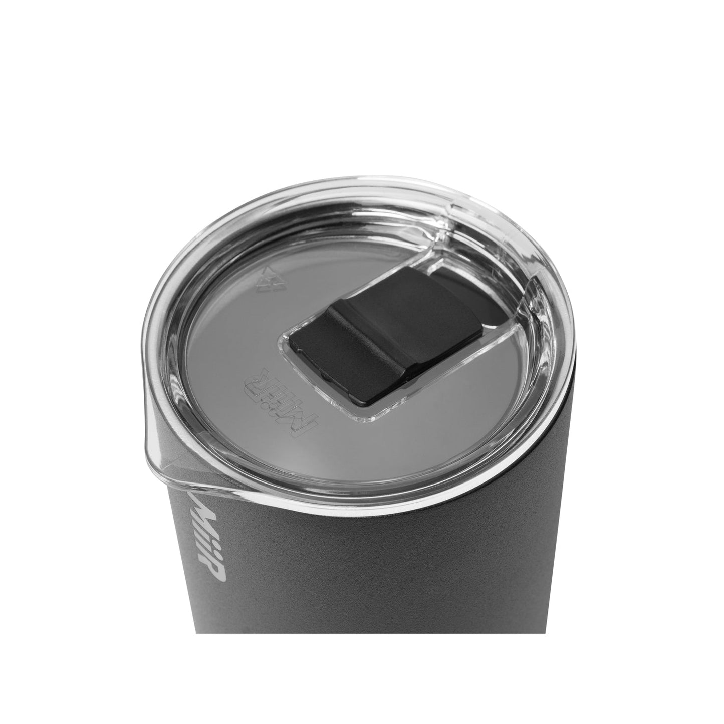 14oz-highball-z0 Highball_Studio_0221_45deg_Lid__HB1SV14002.jpg