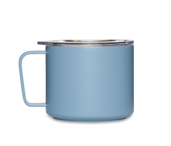 camp-cup-i0 Instagram_Square_Crop-Camp_Cup_8oz_Home_Studio_0221_270__CCU1SV08203.jpg