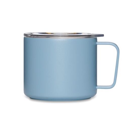 camp-cup-i0 Instagram_Square_Crop-Camp_Cup_8oz_Home_Studio_0221_90__CCU1SV08203.jpg