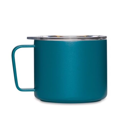 camp-cup-i0 Instagram_Square_Crop-Camp_Cup_8oz_Prismatic_Studio_0221_270__CCU1SV08205.jpg