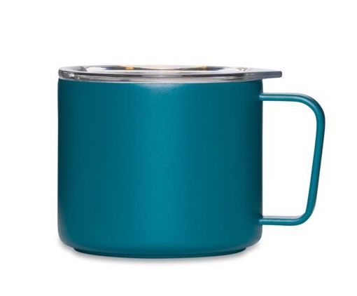 camp-cup-i0 Instagram_Square_Crop-Camp_Cup_8oz_Prismatic_Studio_0221_90__CCU1SV08205.jpg