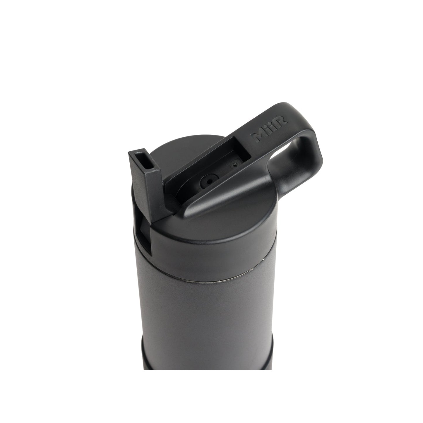 12oz-kids-bottle-d2 Kids_Bottle_12oz_Black_Studio_0421_45_Deg_9__KWB1SV12002_SC_N5.jpg