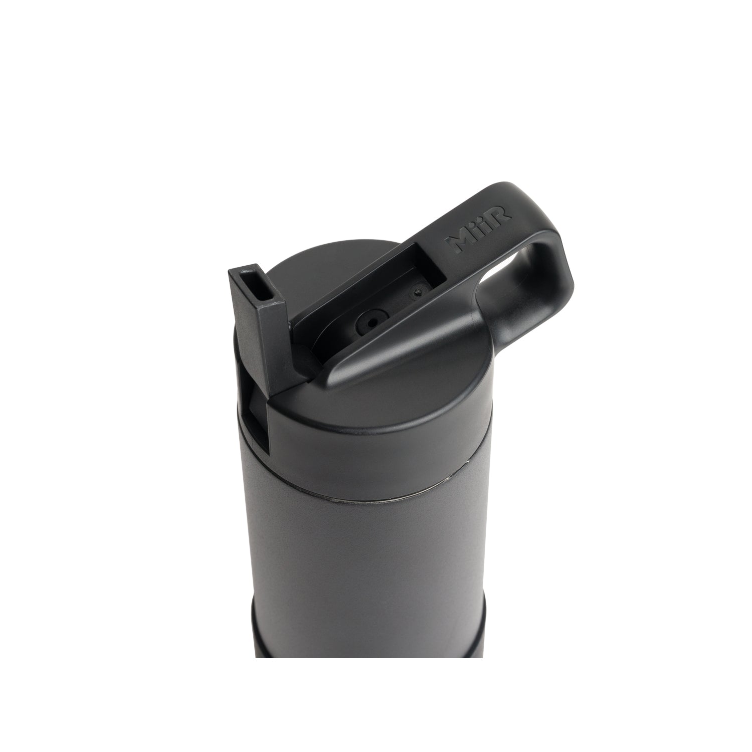 12oz-kids-bottle-d2 Kids_Bottle_12oz_Black_Studio_0421_45_Deg_9__KWB1SV12002_SC_N5.jpg