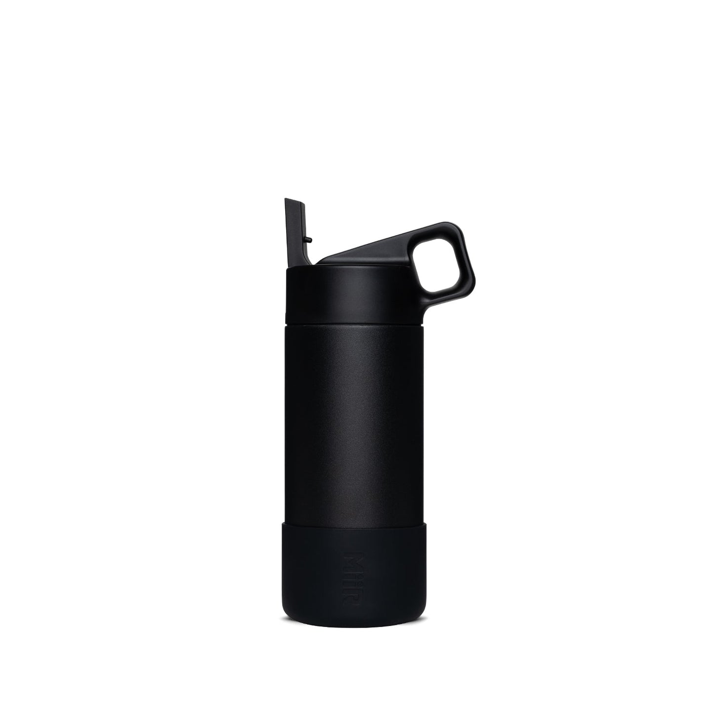 12oz-kids-bottle-d2 Kids_Bottle_12oz_Black_Studio_0421_Front_Open_1.jpg