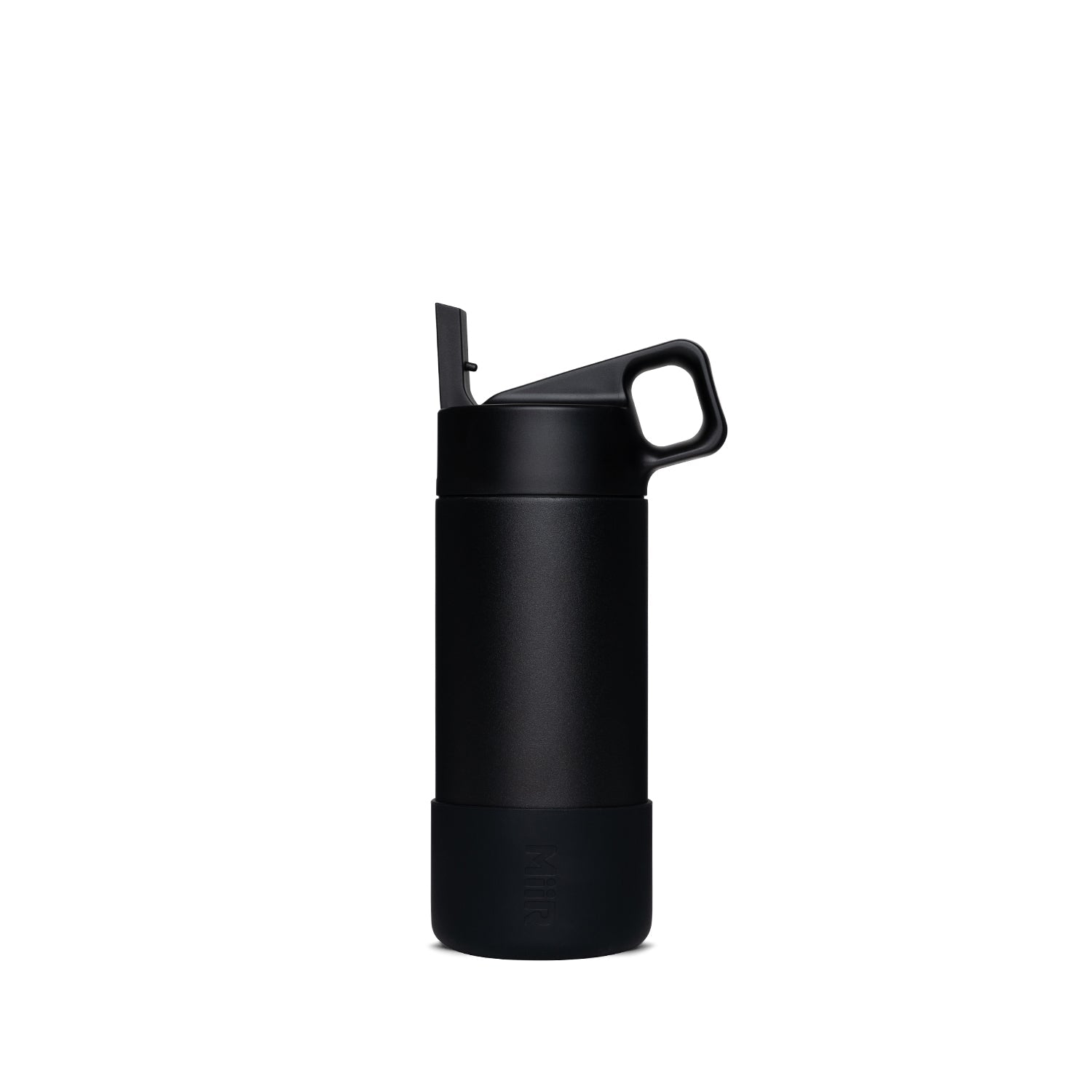 12oz-kids-bottle-d2 Kids_Bottle_12oz_Black_Studio_0421_Front_Open_1.jpg
