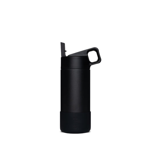 12oz-kids-bottle-d2 Kids_Bottle_12oz_Black_Studio_0421_Front_Open_1.jpg