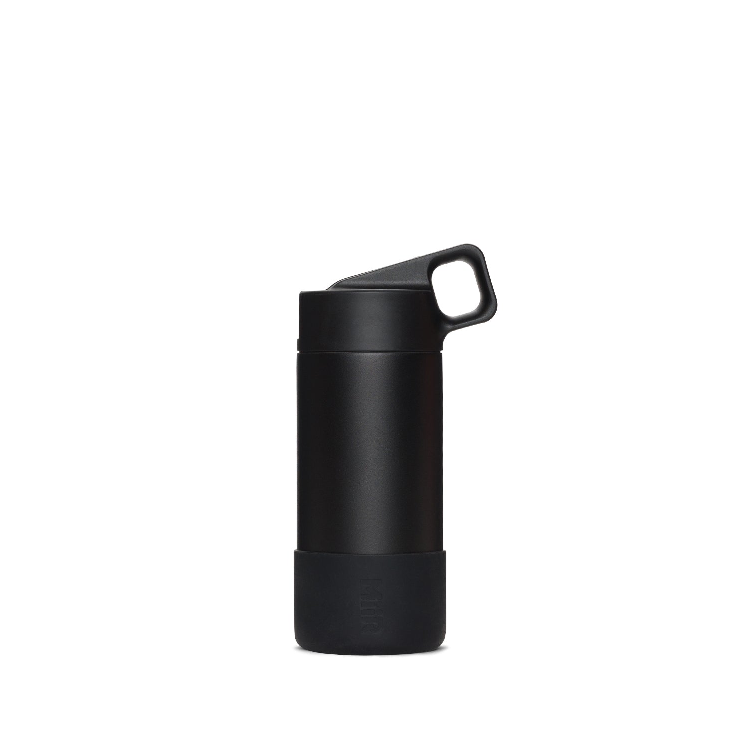 12oz-kids-bottle-d2 Kids_Bottle_12oz_Black_Studio_1_0421_Front_KWB1SV12002_SC_N5.jpg