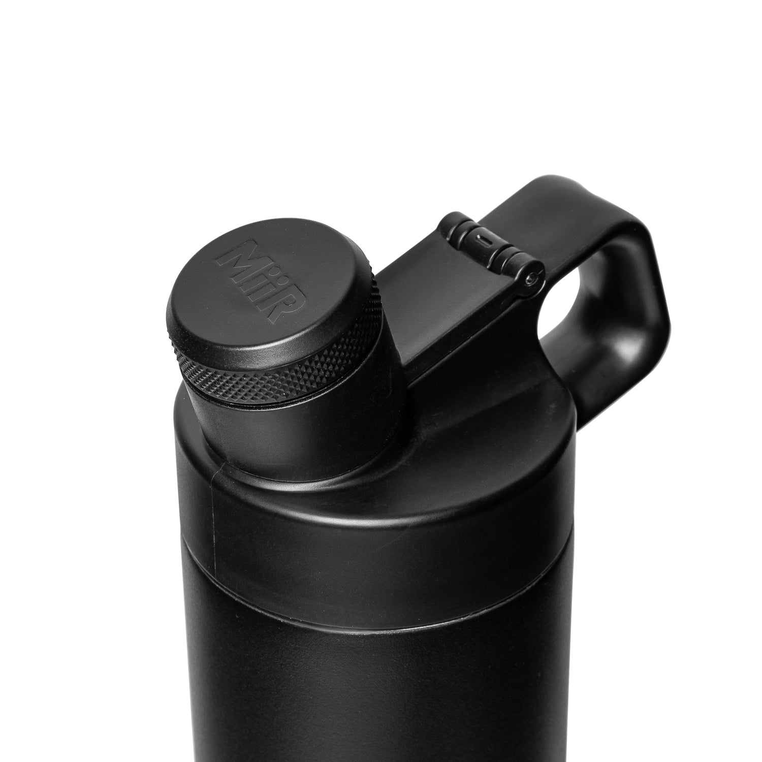 chug-bottle-l0 Leakproof_Chug_Lid_Black_X2_Studio__WMB2CH20002_45_Closed.jpg