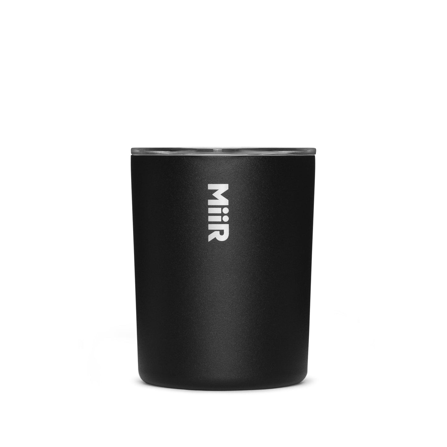 10oz-lowball-w4 Lowball_Black_Studio_0221_Front_d3066d5d-97bf-4757-b05e-ecbf8e17752c.jpg
