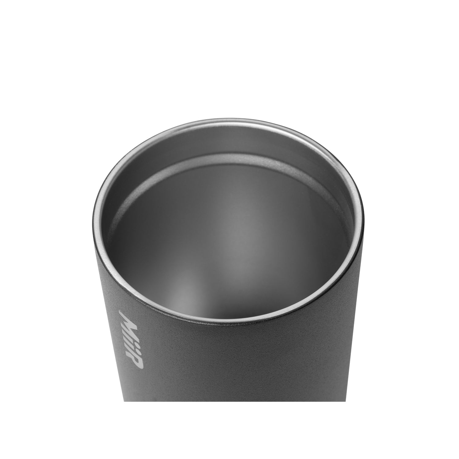 10oz-lowball-w4 Lowball_Studio_0221_45deg_No_Lid__LB1SV10002.jpg