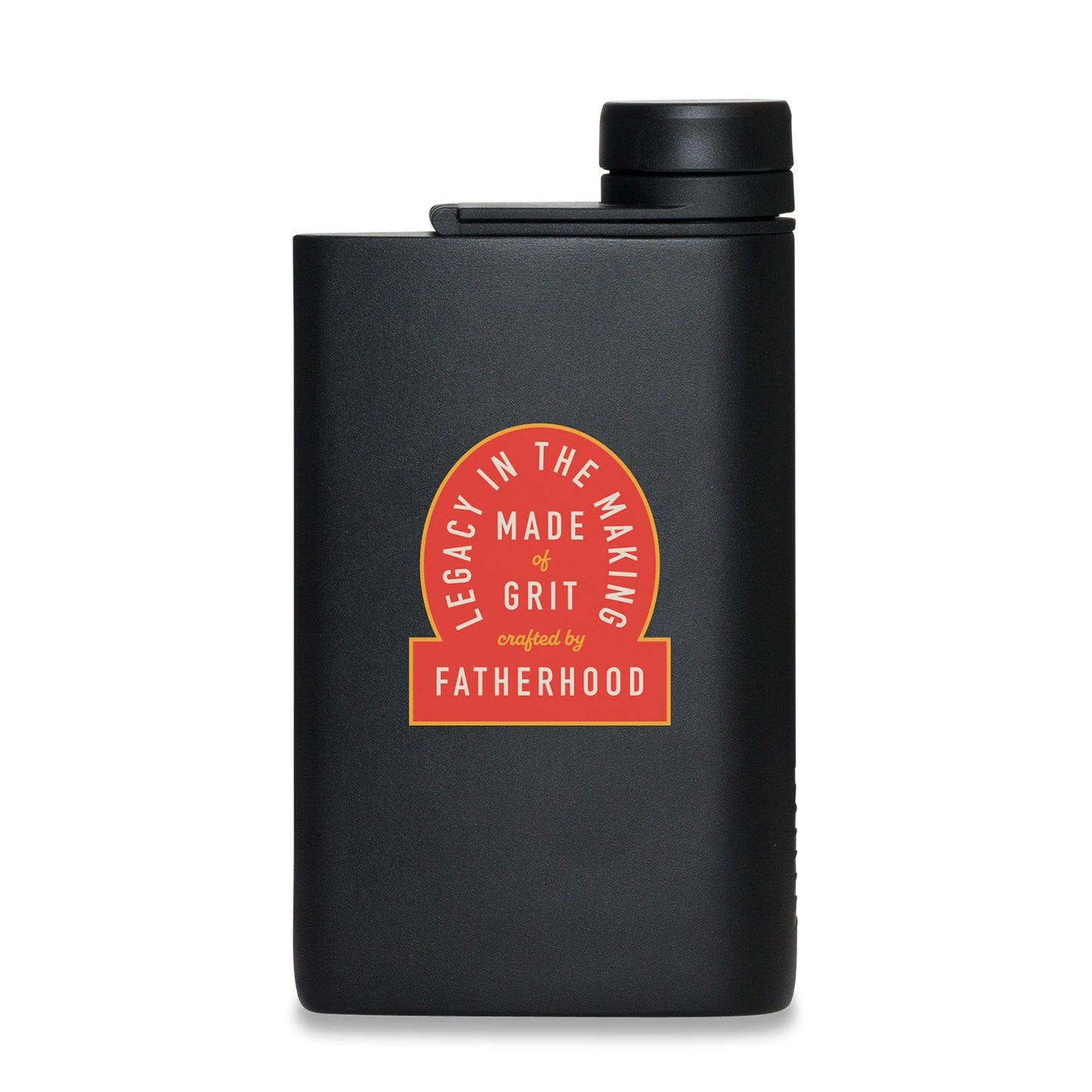 father-s-day-2026-flask-e6 MiiR_Fathers_Day_LTO_10oz_Flask_Black_Studio_FLK1SSOS402_4.26.jpg