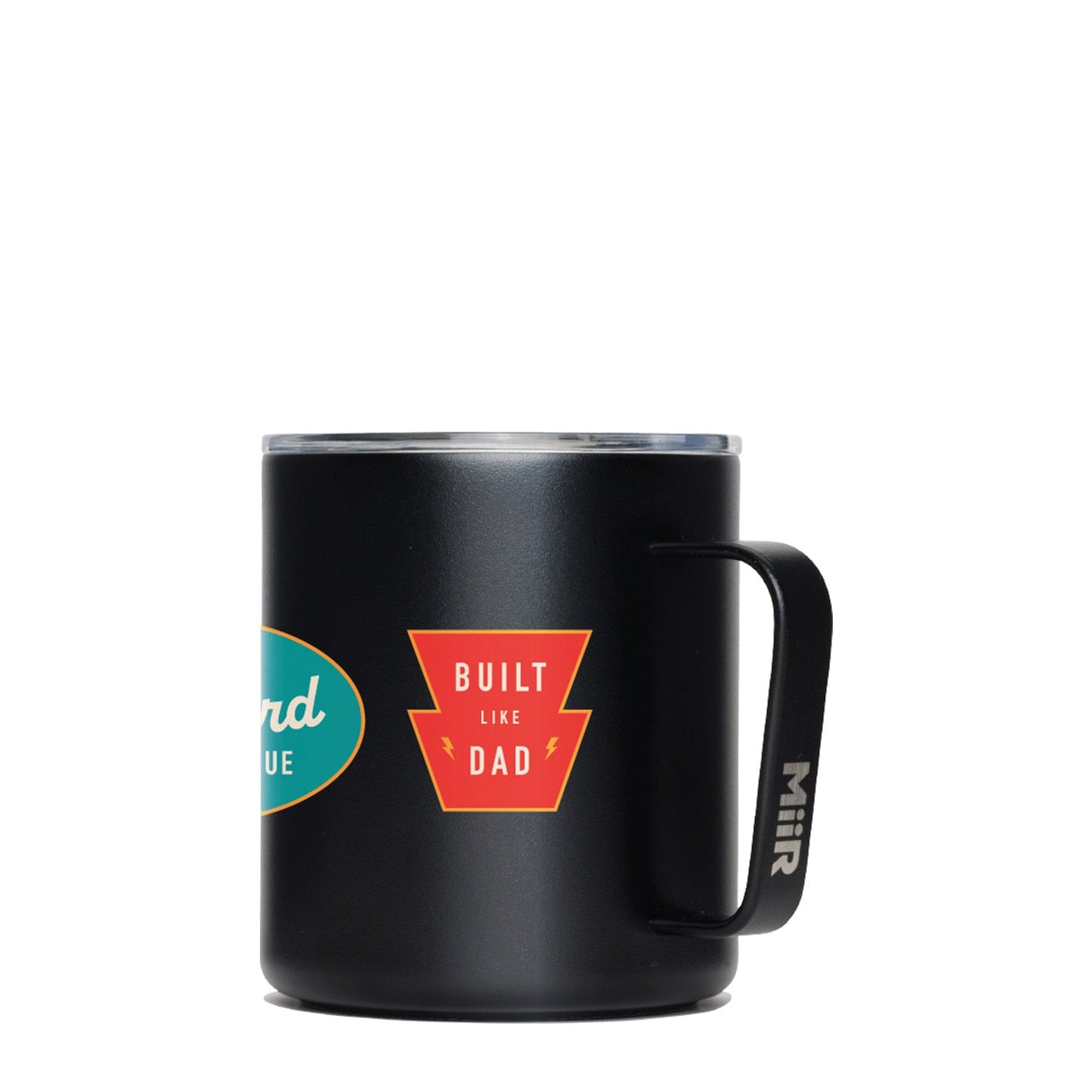father-s-day-2026-camp-cup-o8 MiiR_Fathers_Day_LTO_12oz_Camp_Cup_Black_Front_CCUSL2SV12641_4.26_01.jpg