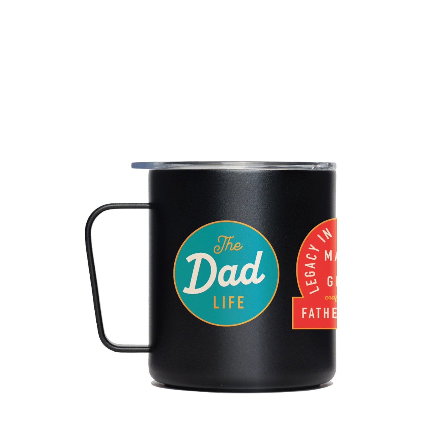 father-s-day-2026-camp-cup-o8 MiiR_Fathers_Day_LTO_12oz_Camp_Cup_Black__CCUSL2SV12641_4.26_03.jpg