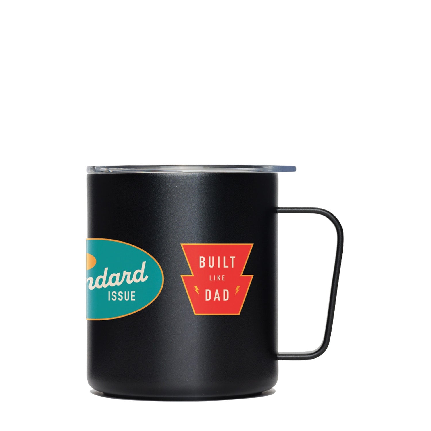 father-s-day-2026-camp-cup-o8 MiiR_Fathers_Day_LTO_12oz_Camp_Cup_Black__CCUSL2SV12641_4.26_05.jpg