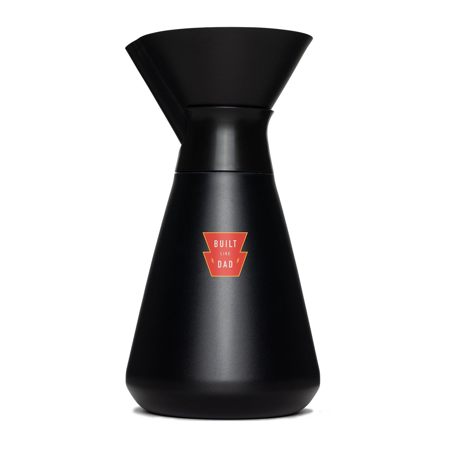 father-s-day-2026-carafe-w7 MiiR_Fathers_Day_LTO_33oz_New_Standard_Carafe_Black_Studio_CAR2SVOS400_4.26_1.jpg