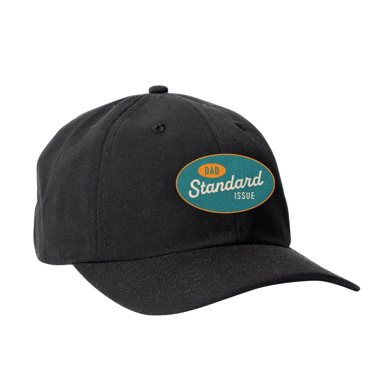 father-s-day-2026-dad-hat-d9 MiiR_Fathers_Day_LTO_Dad_Hat_Black_Studio_HAT004400OS_4.26_1.jpg