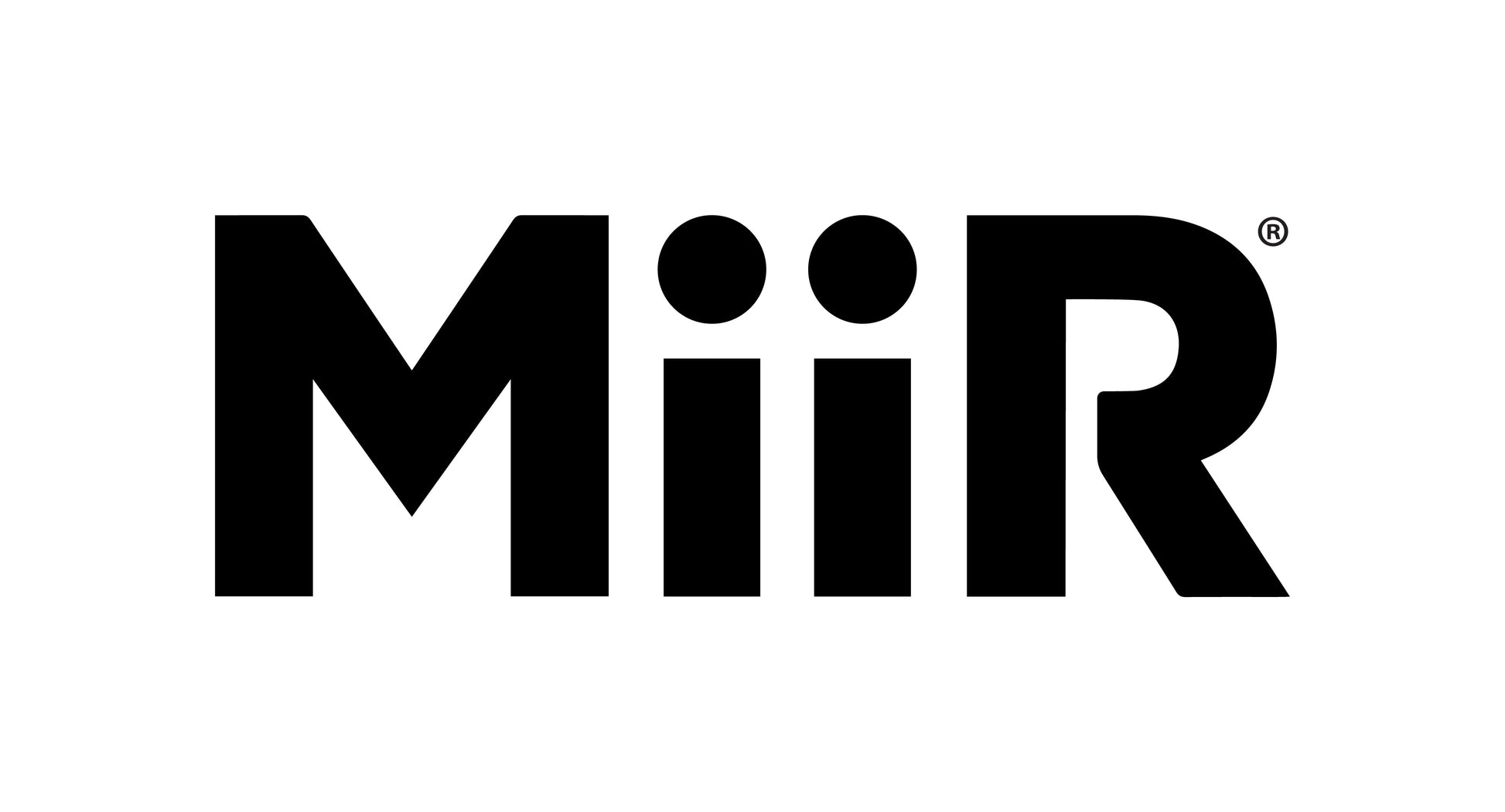 miir-custom-etching-fee-j1 MiiR_Logo_RBG_Black_Horizontal_Registered_White_BG.jpg