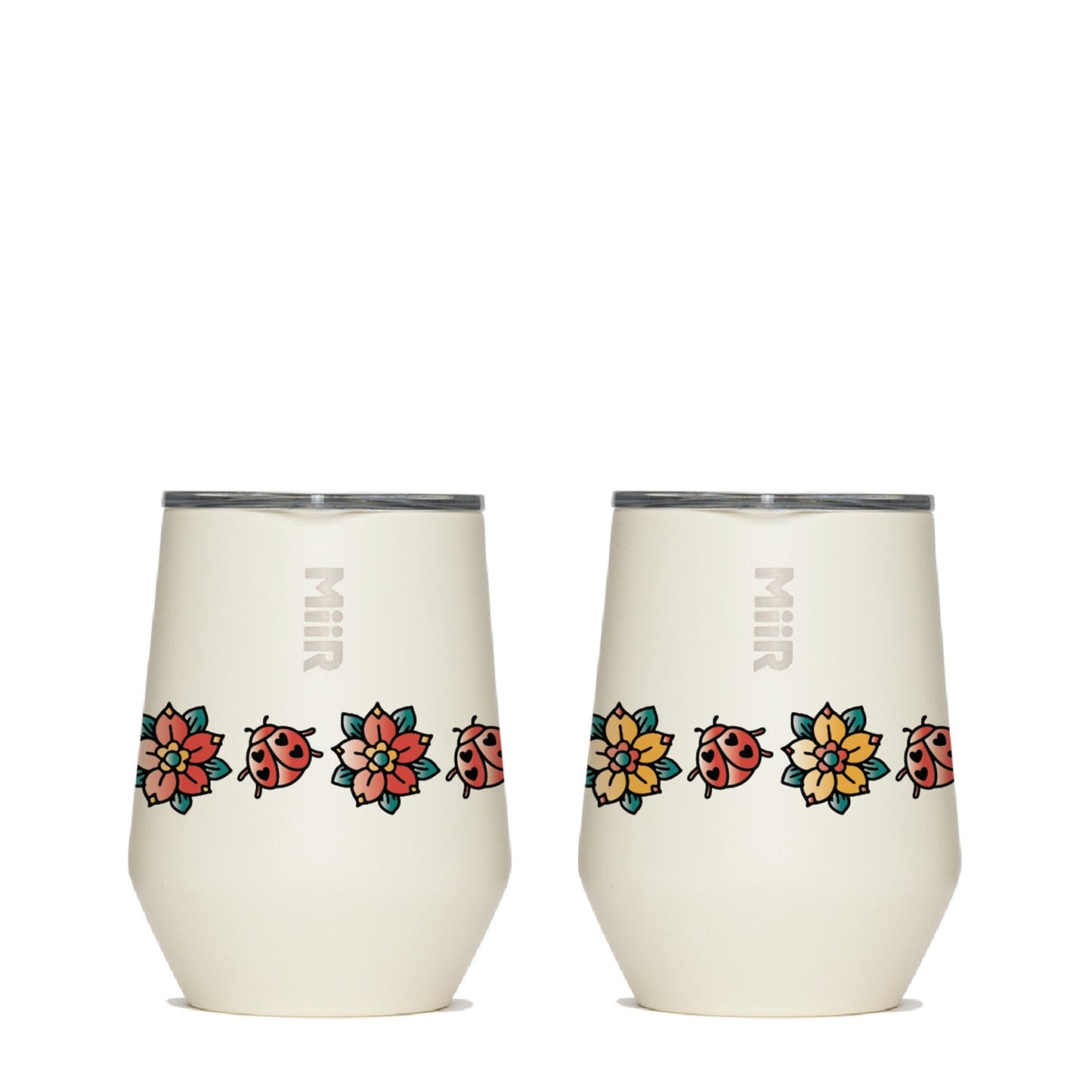 mother-s-day-2026-wine-tumblers-q4 MiiR_Mothers_Day_LTO_2026_10oz_Wine_Tumbler_Sandstone_White_Front_Studio_WIT2SV10405_4_2026_1-02_bundle_jpg.jpg