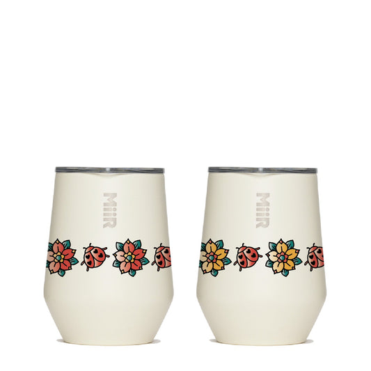 mother-s-day-2026-wine-tumblers-q4 MiiR_Mothers_Day_LTO_2026_10oz_Wine_Tumbler_Sandstone_White_Front_Studio_WIT2SV10405_4_2026_1-02_bundle_jpg.jpg