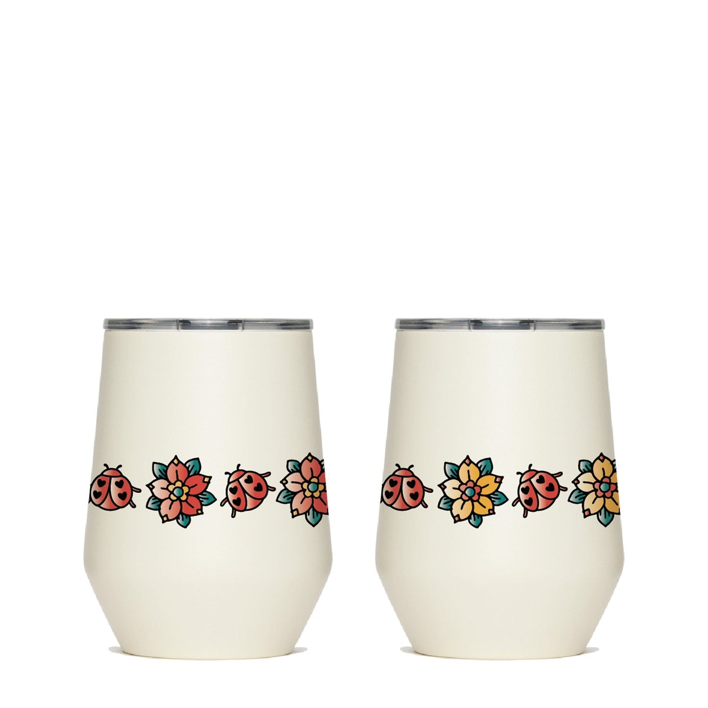 mother-s-day-2026-wine-tumblers-q4 MiiR_Mothers_Day_LTO_2026_10oz_Wine_Tumbler_Sandstone_White_Studio__WIT2SV10405_4.2026_1-01_bundle.jpg