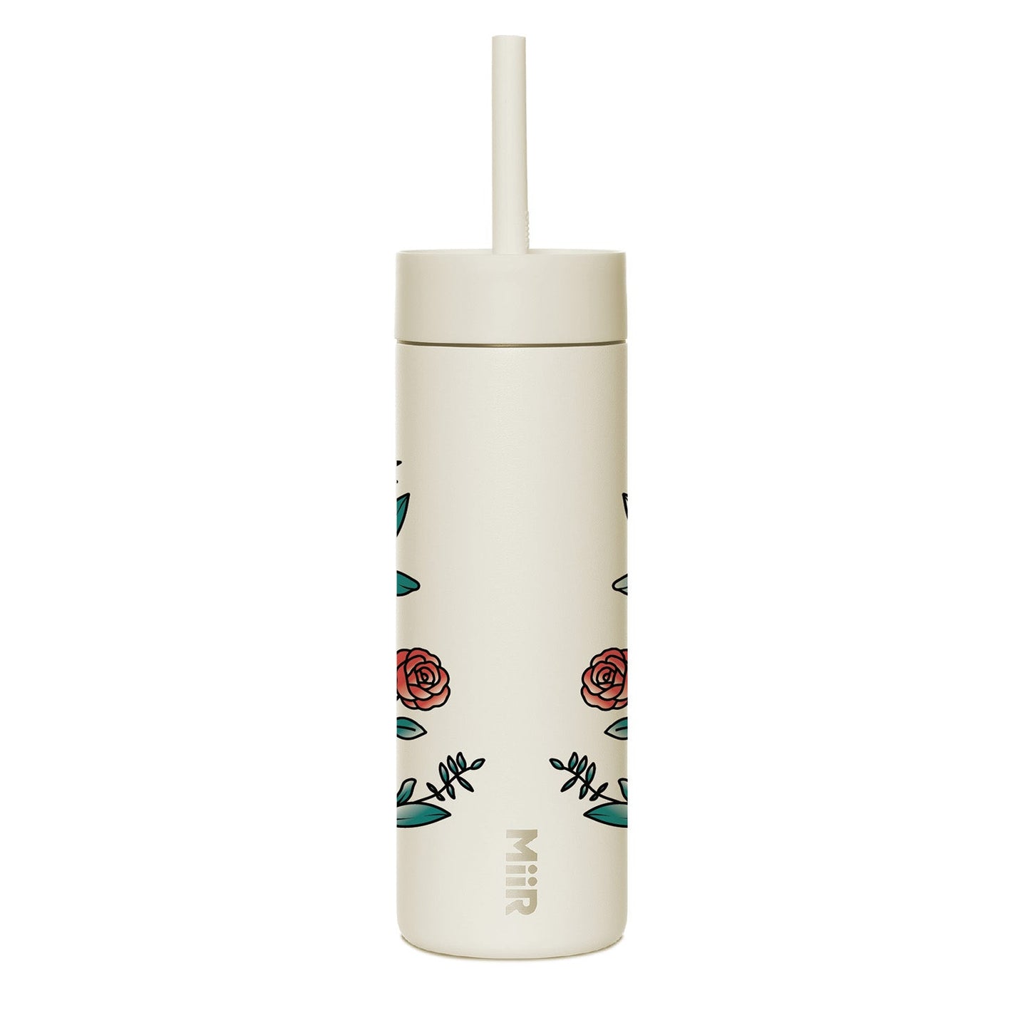 mother-s-day-2026-sipper-straw-bottle-r1 MiiR_Mothers_Day_LTO_2026_16oz_Sipper_Straw_Bottle_Sandstone_White_Front_Studio_SPB2SV16417_4.2026_1.jpg