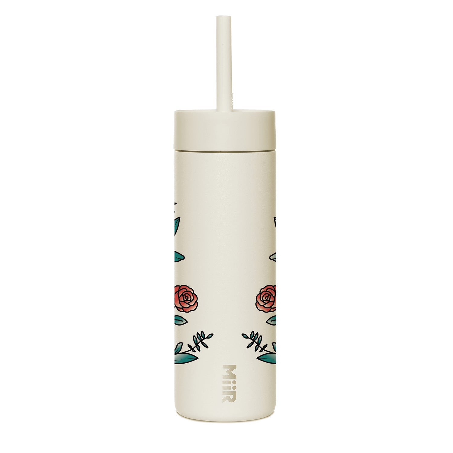 mother-s-day-2026-sipper-straw-bottle-r1 MiiR_Mothers_Day_LTO_2026_16oz_Sipper_Straw_Bottle_Sandstone_White_Front_Studio_SPB2SV16417_4.2026_1.jpg