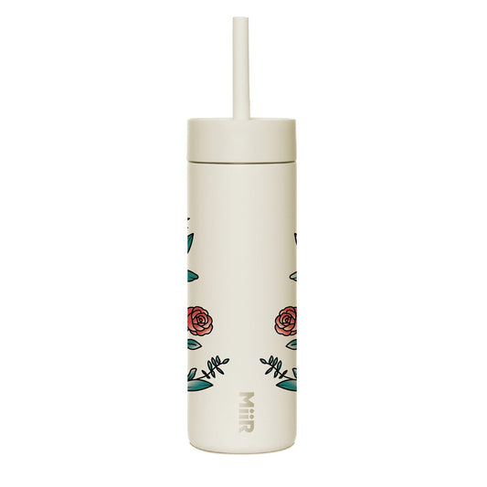 mother-s-day-2026-sipper-straw-bottle-r1 MiiR_Mothers_Day_LTO_2026_16oz_Sipper_Straw_Bottle_Sandstone_White_Front_Studio_SPB2SV16417_4.2026_1.jpg