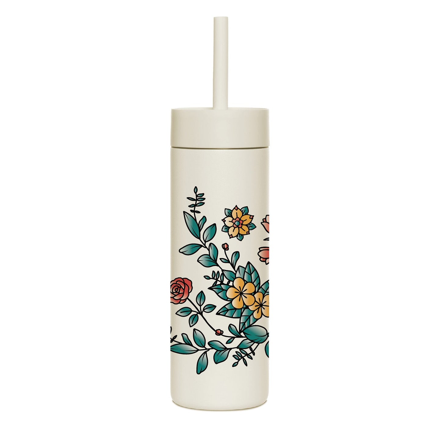 mother-s-day-2026-sipper-straw-bottle-r1 MiiR_Mothers_Day_LTO_2026_16oz_Sipper_Straw_Bottle_Sandstone_White_Studio__SPB2SV16417_4.2026_2.jpg