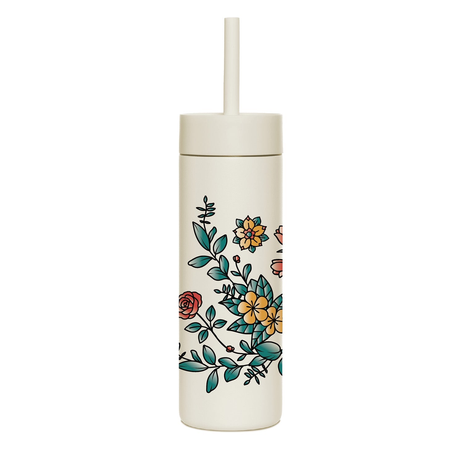 mother-s-day-2026-sipper-straw-bottle-r1 MiiR_Mothers_Day_LTO_2026_16oz_Sipper_Straw_Bottle_Sandstone_White_Studio__SPB2SV16417_4.2026_2.jpg