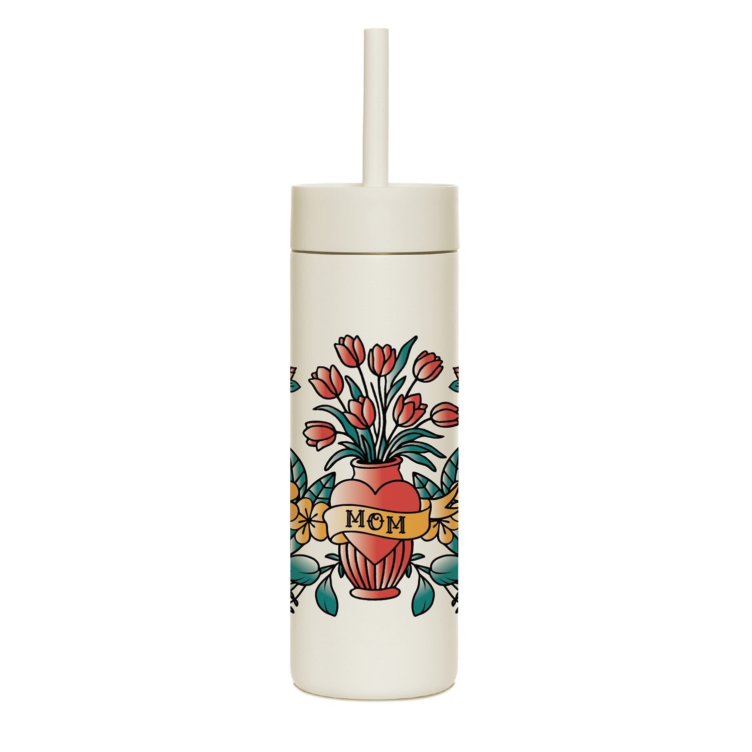 mother-s-day-2026-sipper-straw-bottle-r1 MiiR_Mothers_Day_LTO_2026_16oz_Sipper_Straw_Bottle_Sandstone_White_Studio__SPB2SV16417_4.2026_3.jpg