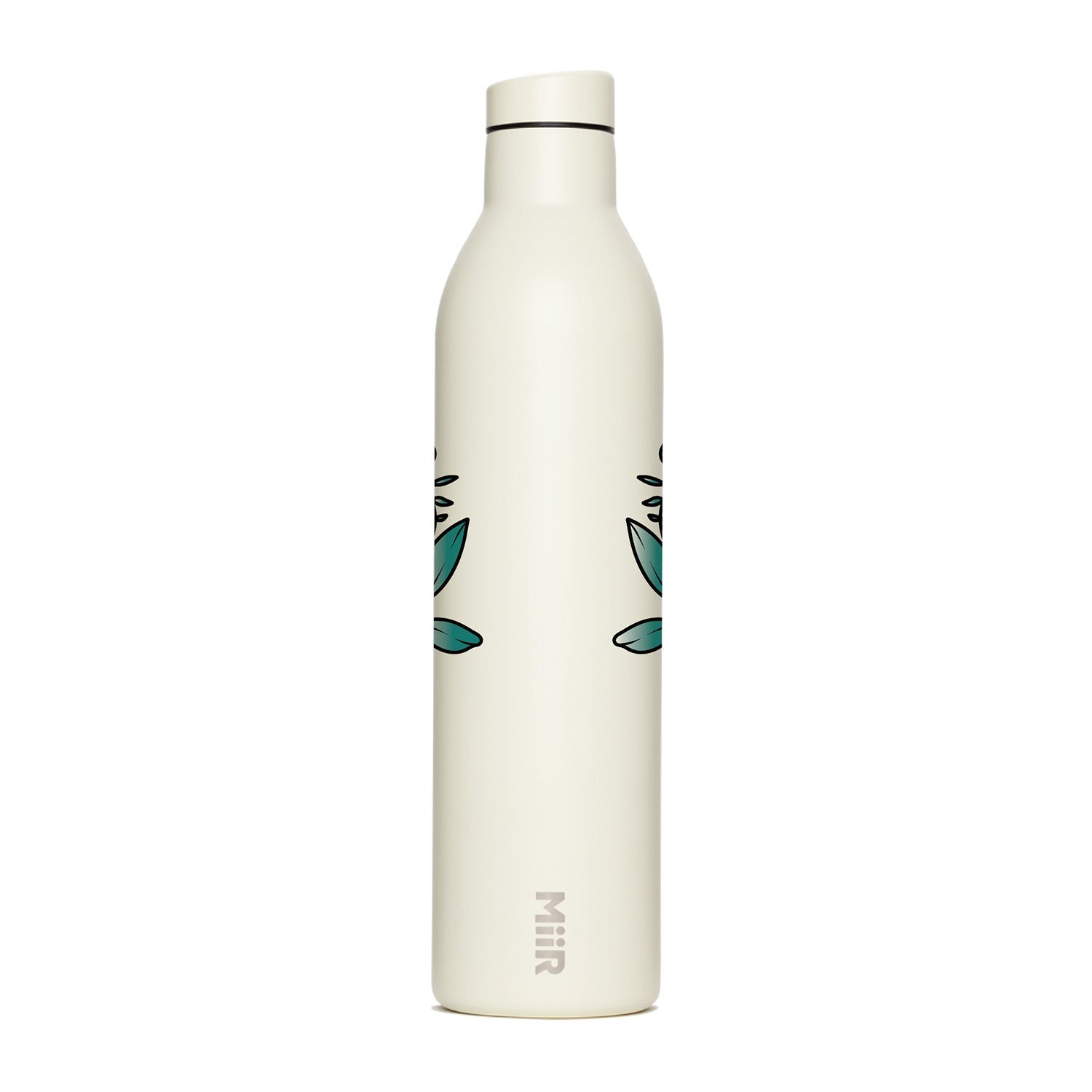 mother-s-day-2026-wine-bottle-o5 MiiR_Mothers_Day_LTO_2026_26oz_Wine_Bottle_Sandstone_White_Front_Studio_WIB2SV25402_4.2026_01.jpg