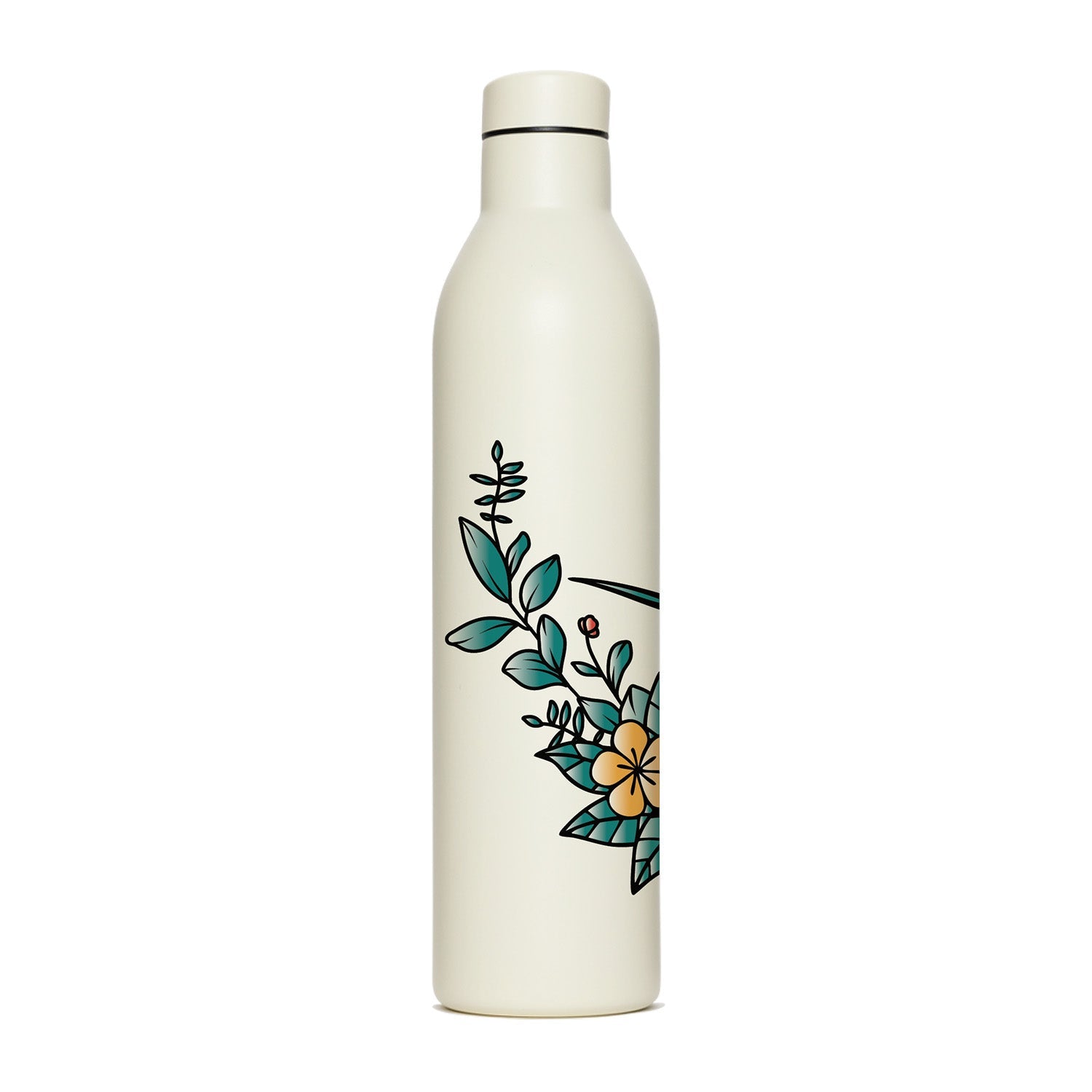 mother-s-day-2026-wine-bottle-o5 MiiR_Mothers_Day_LTO_2026_26oz_Wine_Bottle_Sandstone_White_Studio__WIB2SV25402_4.2026_02.jpg