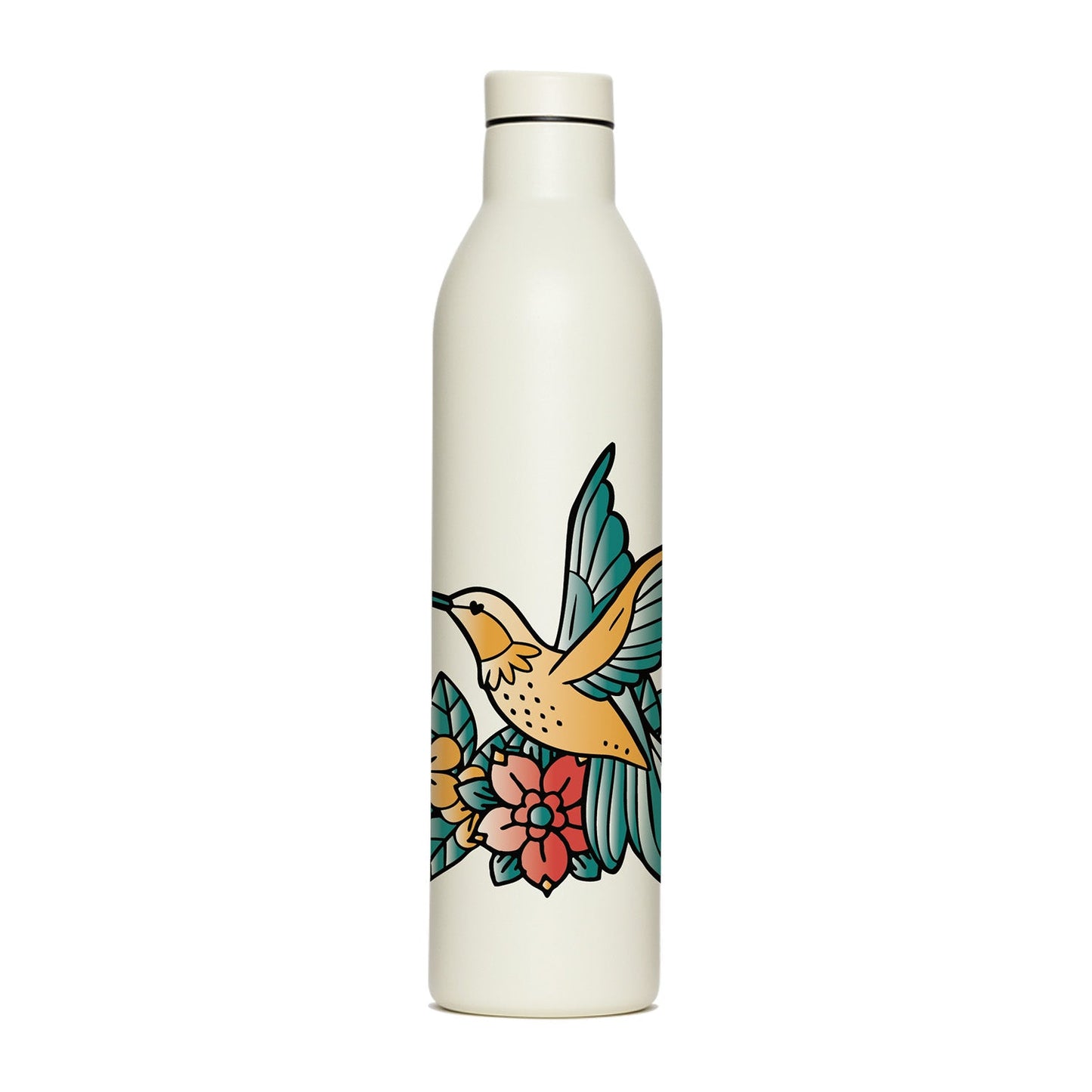 mother-s-day-2026-wine-bottle-o5 MiiR_Mothers_Day_LTO_2026_26oz_Wine_Bottle_Sandstone_White_Studio__WIB2SV25402_4.2026_03.jpg