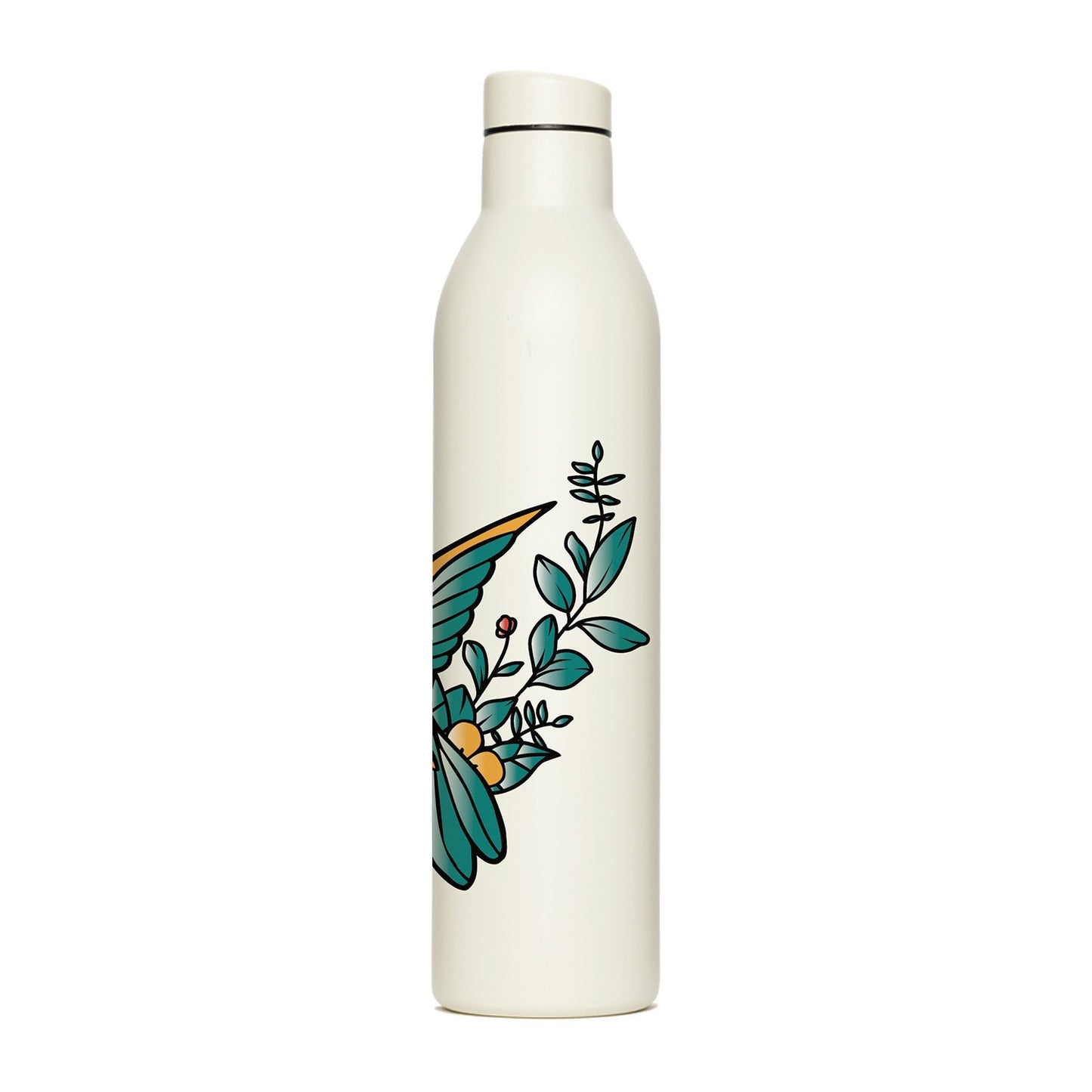 mother-s-day-2026-wine-bottle-o5 MiiR_Mothers_Day_LTO_2026_26oz_Wine_Bottle_Sandstone_White_Studio__WIB2SV25402_4.2026_04.jpg