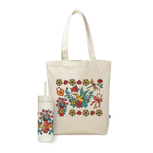mother-s-day-2026-sipper-straw-bundle-z0 MiiR_Mothers_Day_LTO_2026_Sipper_Bottle_Bundle_Studio_4.26_2.jpg